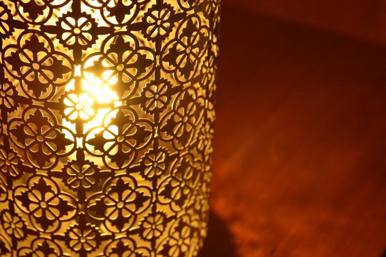 بريستون Aparthotel Glovers Court المظهر الخارجي الصورة
